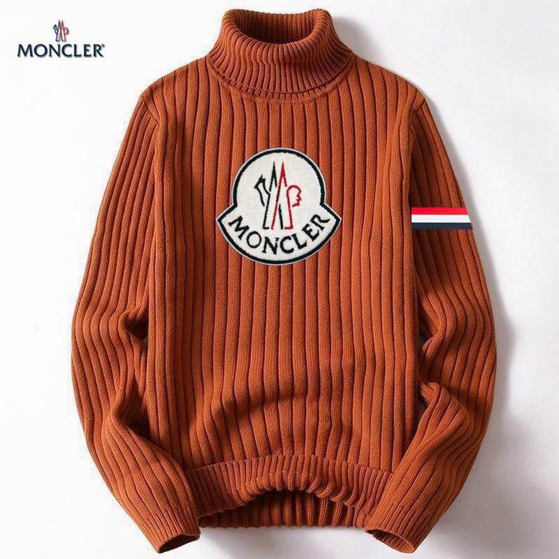 Moncler Men's Sweater 15